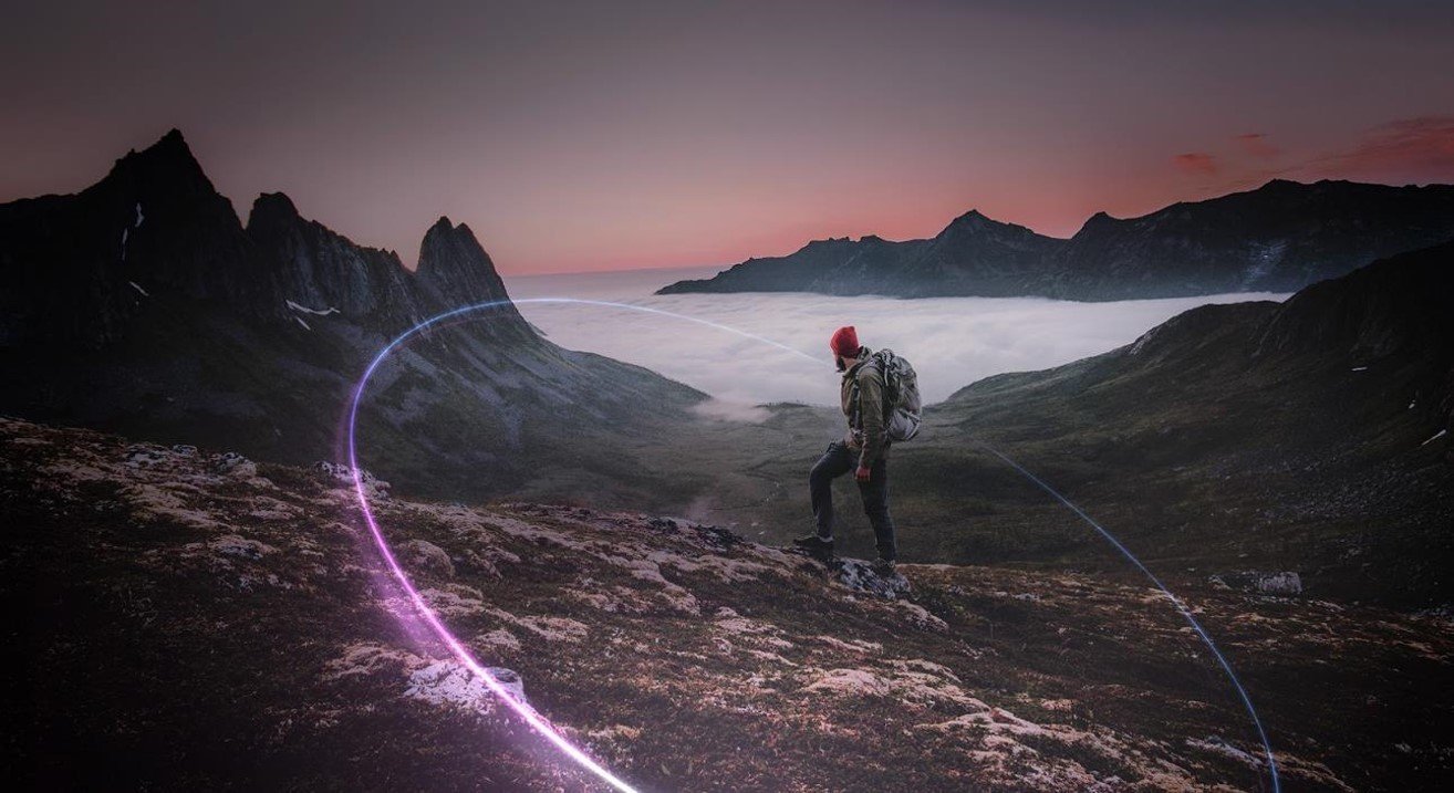 BT Group and SPL Look to the Stratosphere to Deliver 4G and 5G Coverage to Hard-to-Reach Areas of the UK