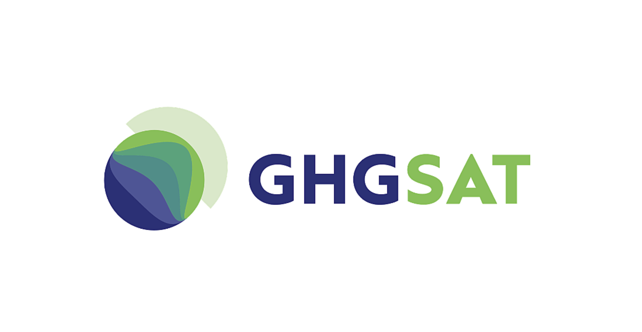 GHGSat to Launch World's First Commercial CO2 Satellite
