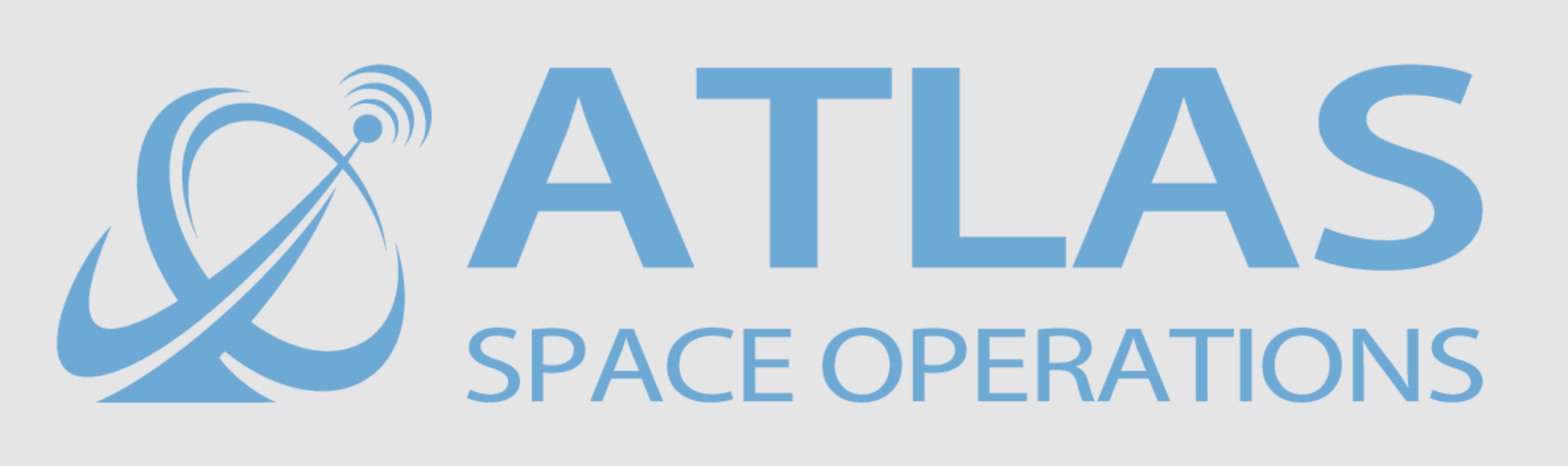 ATLAS Works With AWS To Advance Federated Network And Expand Ground Station Coverage