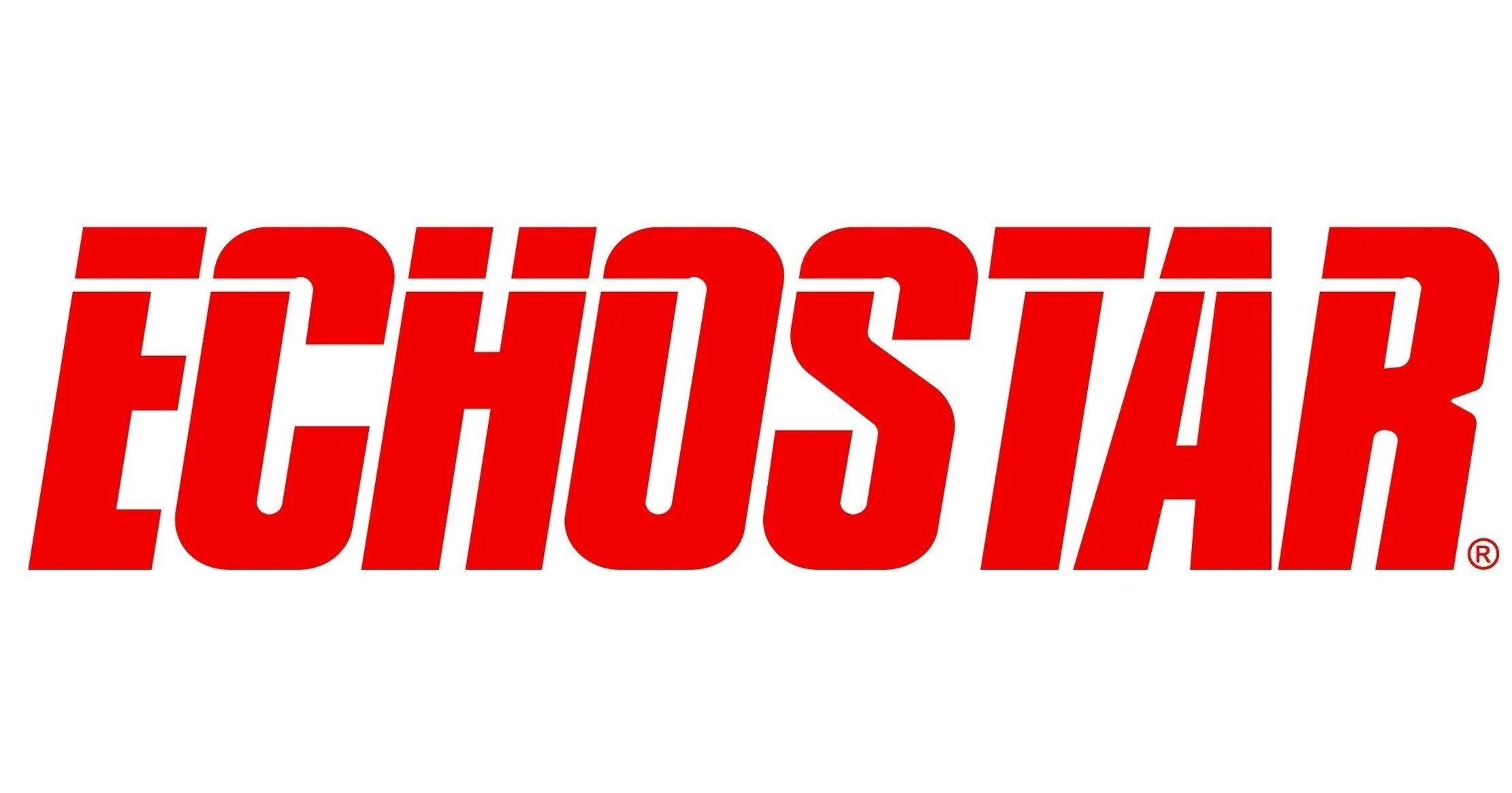 EchoStar Begins Construction of Global S-band Network