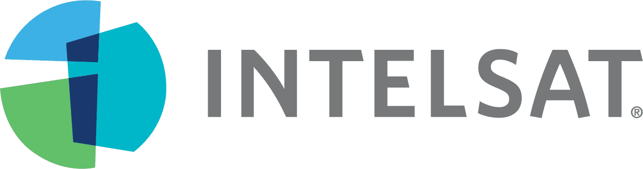 Intelsat Appoints Gaurav Kharod as the Regional Vice President of Asia Pacific