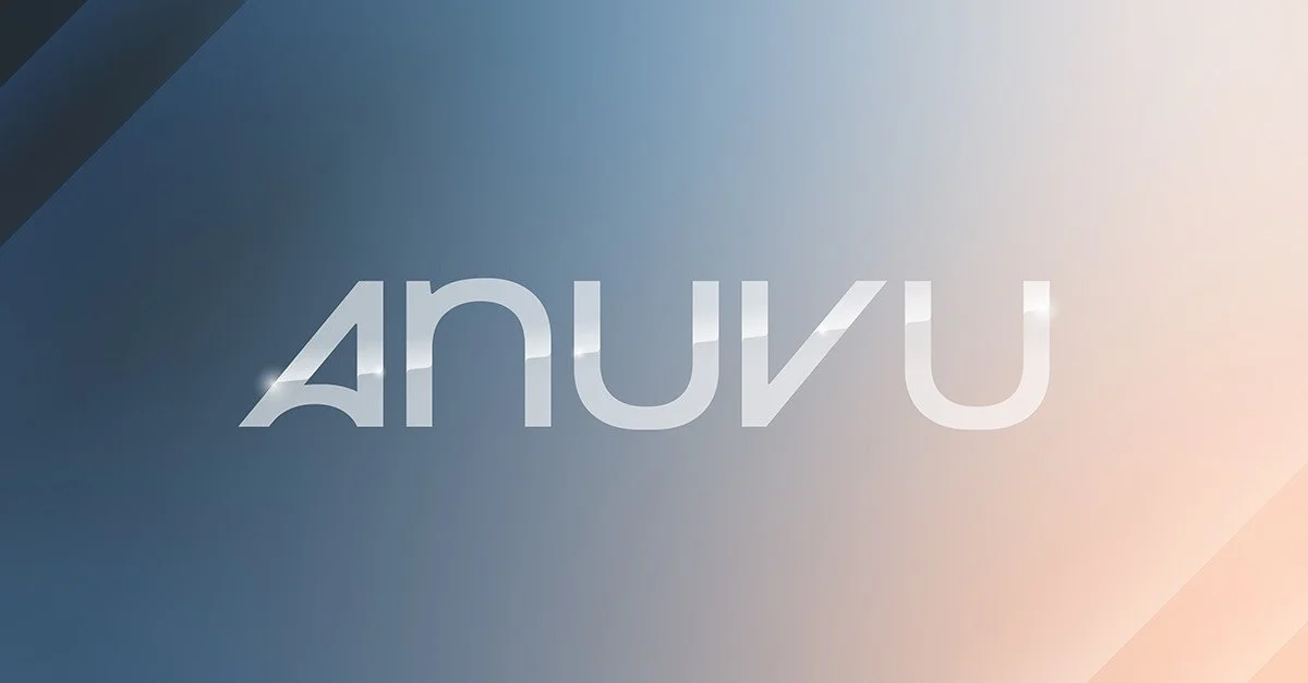 Anuvu Selects Telesat to Provide Antennas and Ground-Station Infrastructure for the Anuvu Constellation