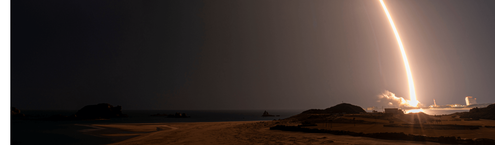 World’s Most Advanced Communications Satellite Set for Night Flight this Friday