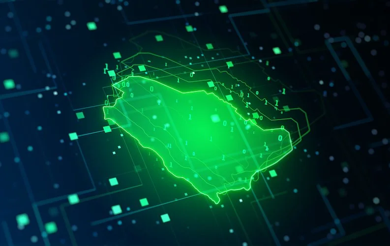 stc and Omnispace Sign MoU to Bring Seamless Direct-to-Device Satellite Communications to Kingdom of Saudi Arabia