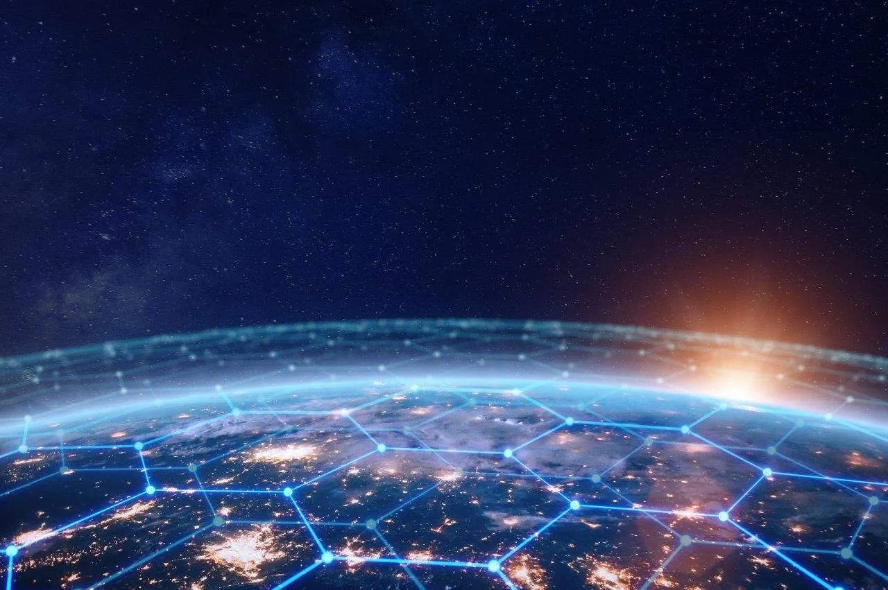 Babcock Awarded Contract to Operate Skynet – the MOD Satellite Communications System