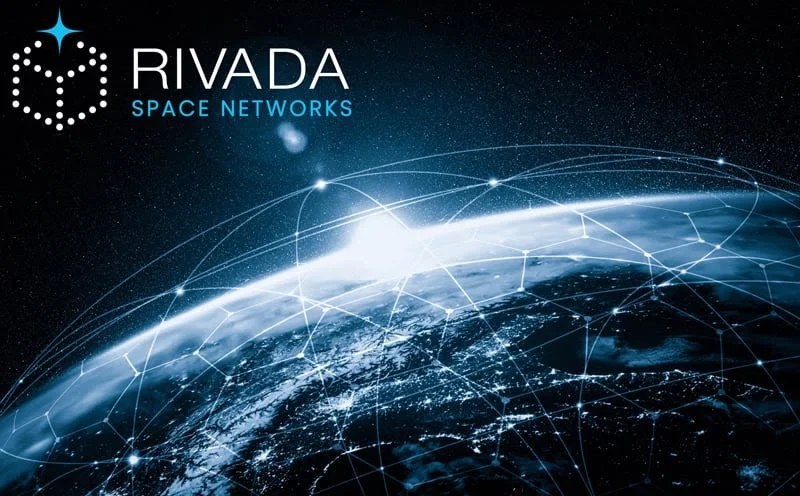 Terran Orbital Wins $2.4 Billion Contract to Build 300 Satellites for Rivada Space Networks