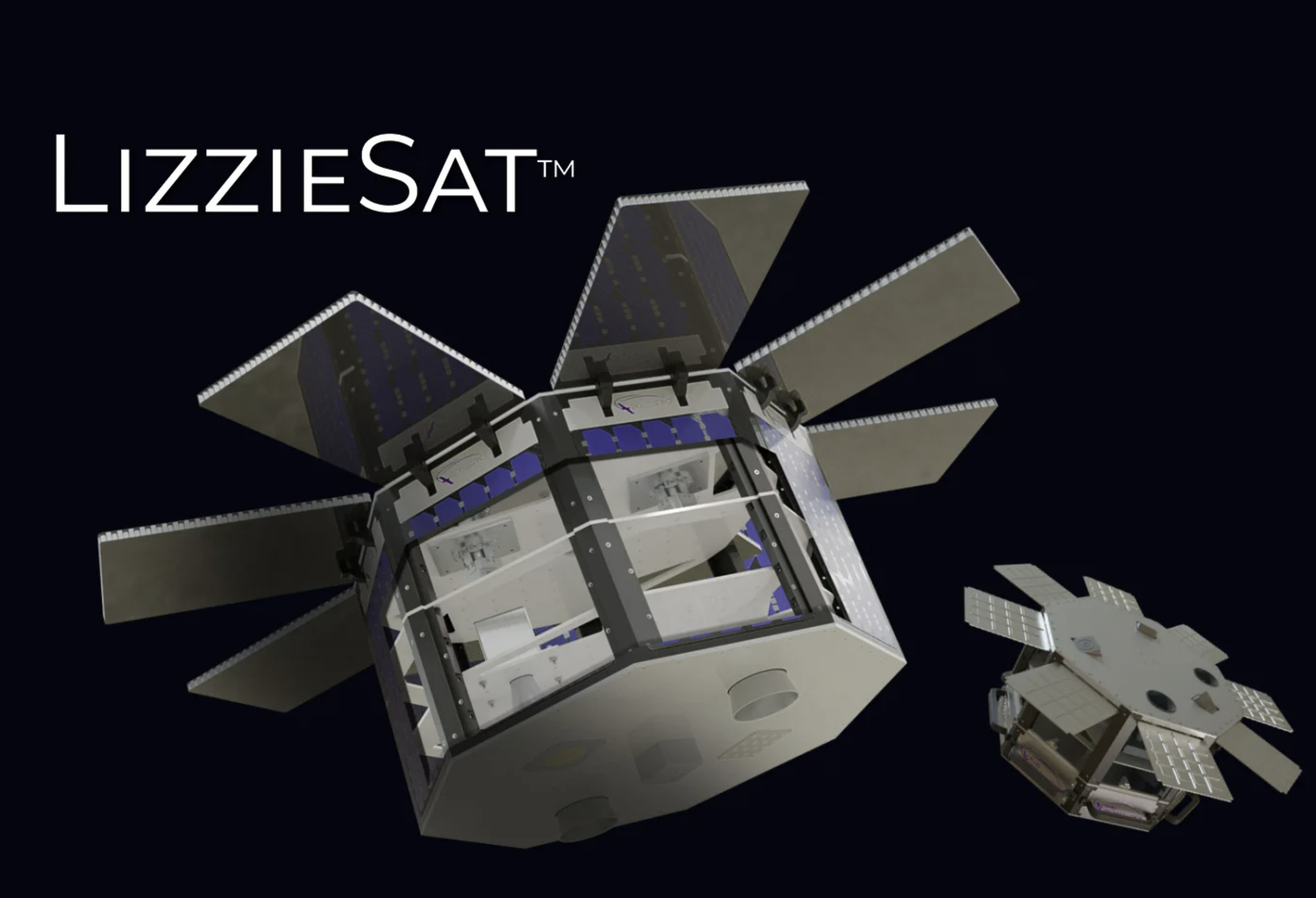 Sidus Space Secures Additional Launches with SpaceX