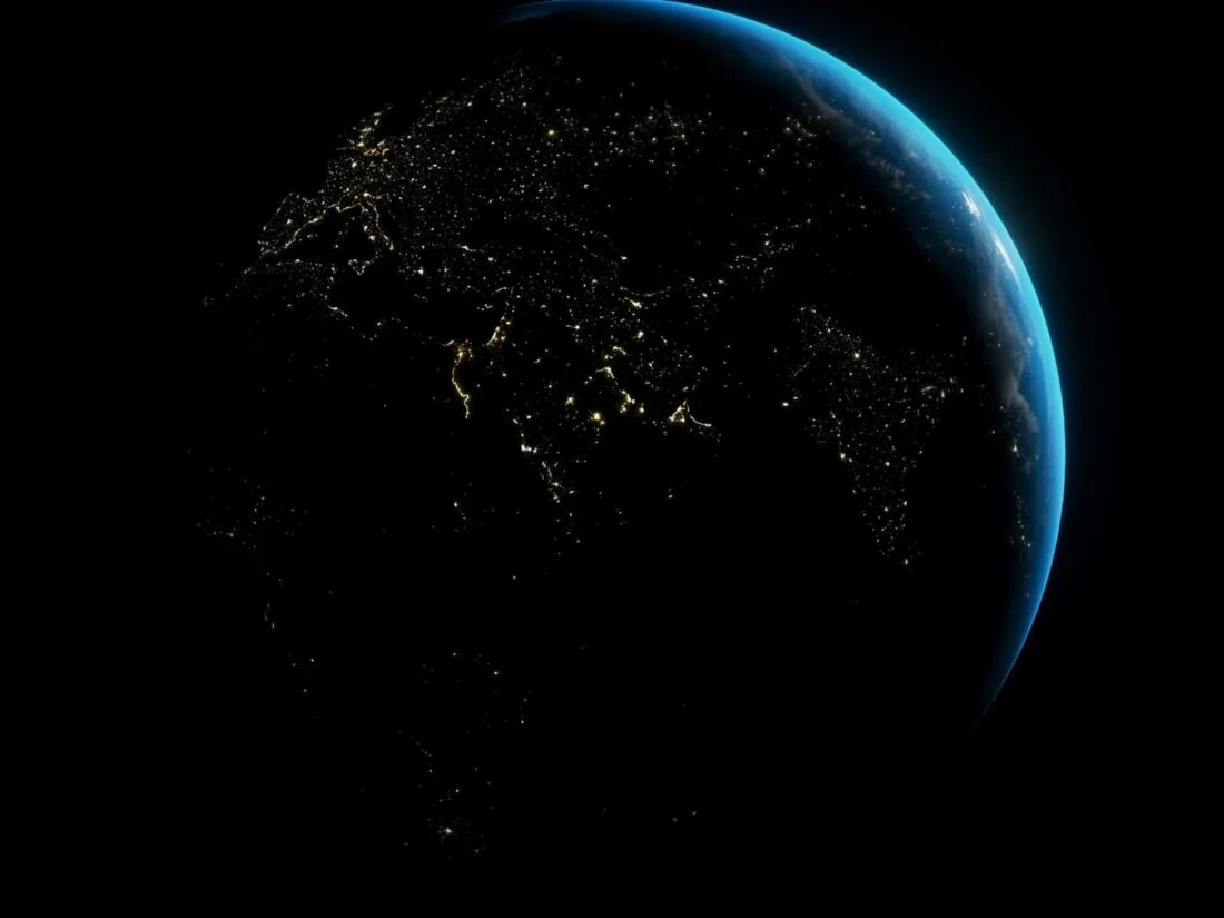 Mitsubishi Electric and Astroscale to Develop and Produce Satellite Buses