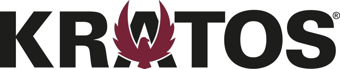 Kratos Partners with XipLink to Deploy Satellite Network Acceleration as Software on the OpenSpace Platform