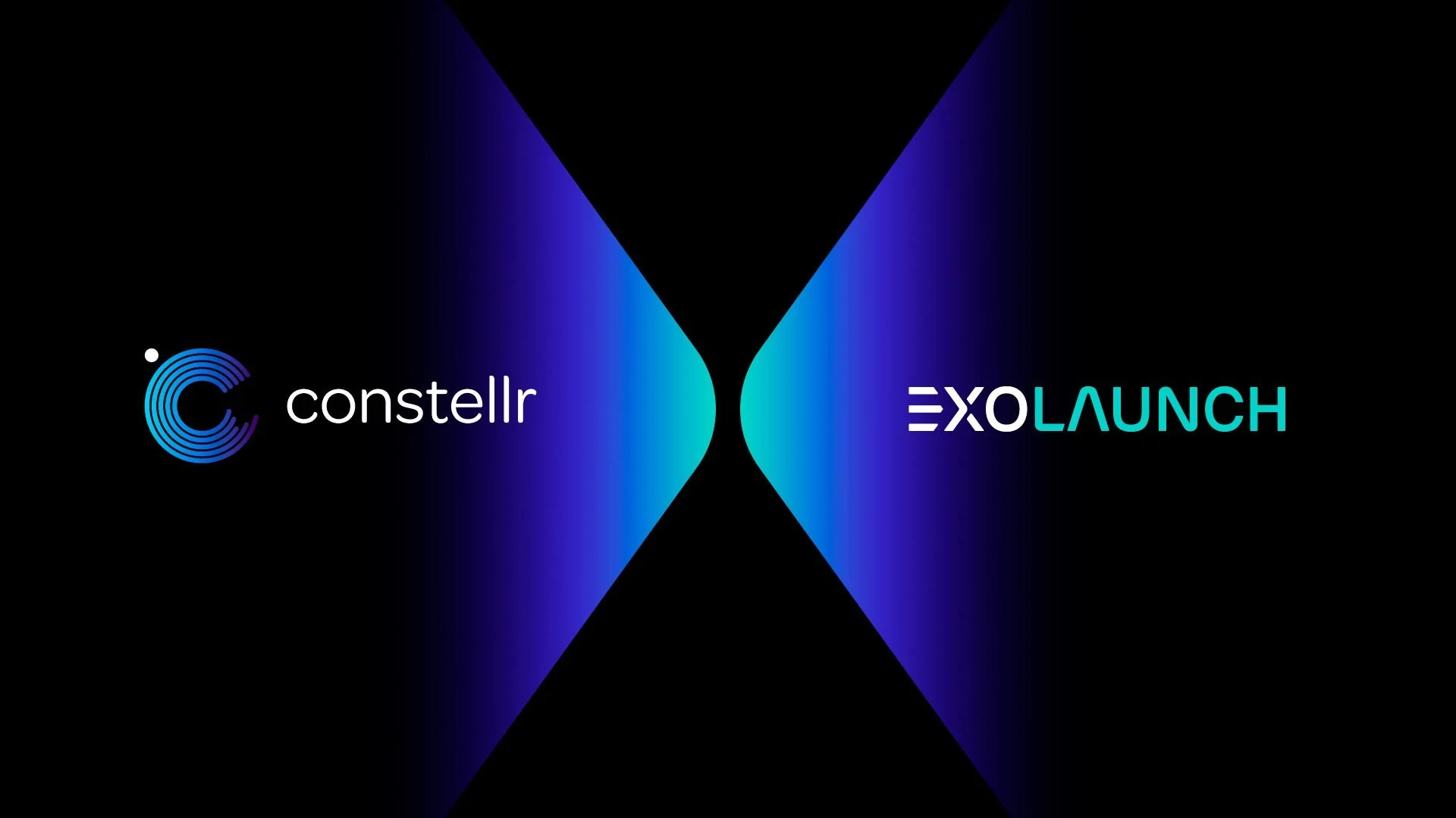 constellr and Exolaunch Sign Multi-Launch Agreement to Deploy a Cutting-Edge Microsat Constellation for the AgTech Industry