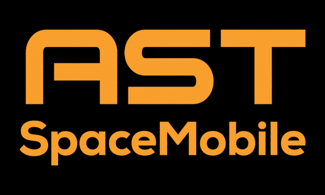 AST SpaceMobile Announces Teaming Agreement with Fairwinds Technologies