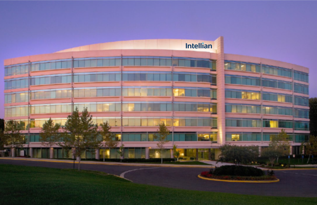 Intellian Opens New Advanced Development Center to Enable Advancement of Flat Panel Antenna and Terminal Technology