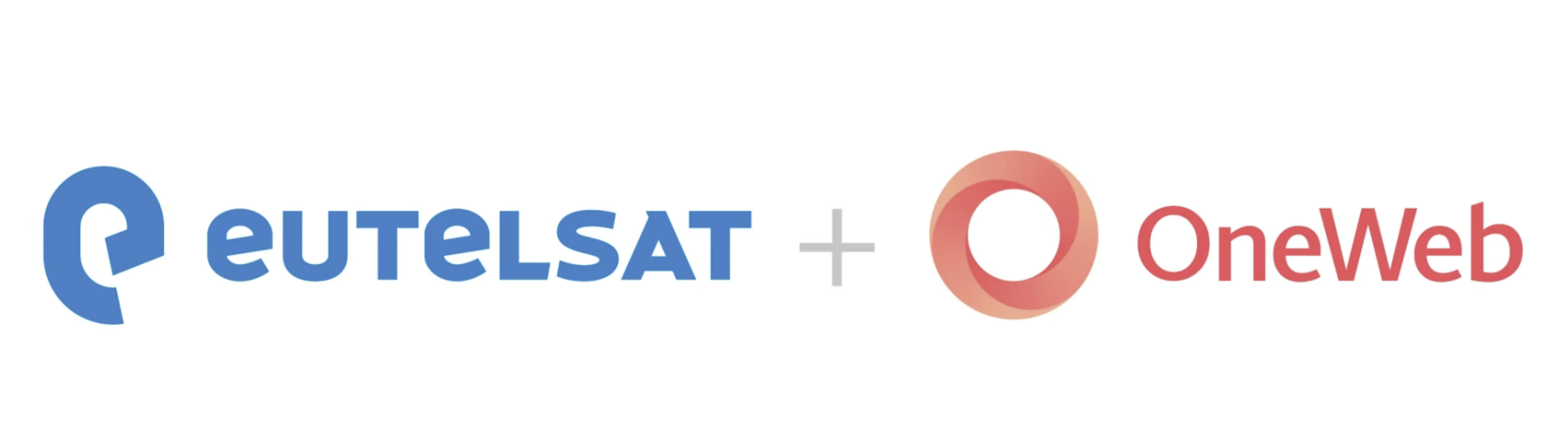 Eutelsat and Intelsat Sign Multi-Orbit Contract Enhancing Connectivity with OneWeb Services