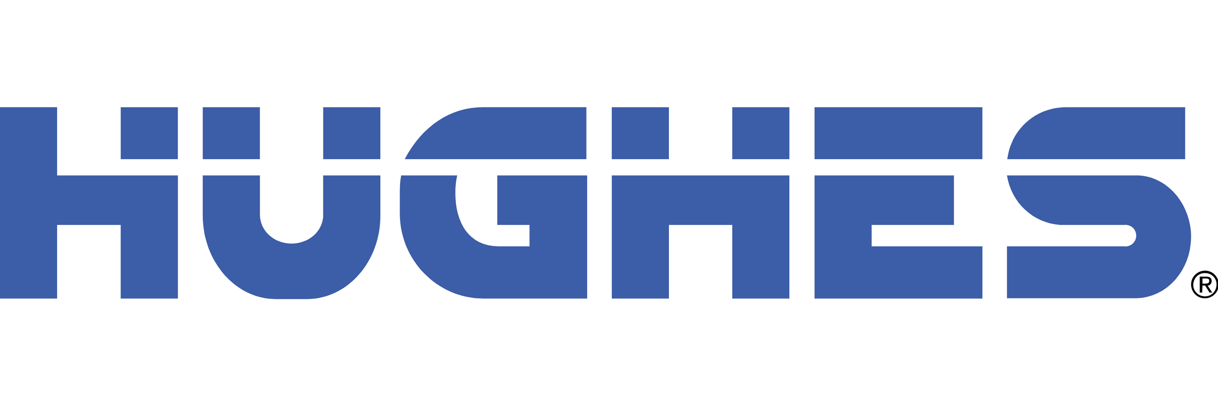 Hughes and Stargroup Extend Mobile Networks in Mexico, Help Connect the Unconnected