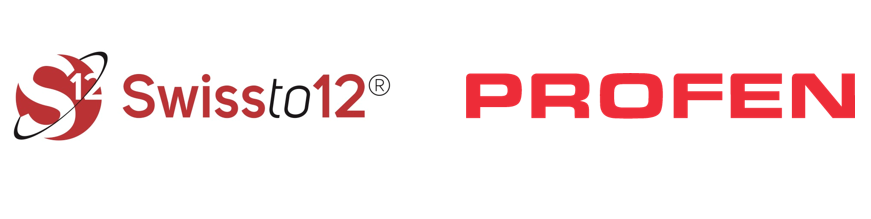 SWISSto12 and PROFEN Announce Strategic Partnership to Bring Industry-leading Satellite Connectivity Solutions to Turkey’s Aerospace Market