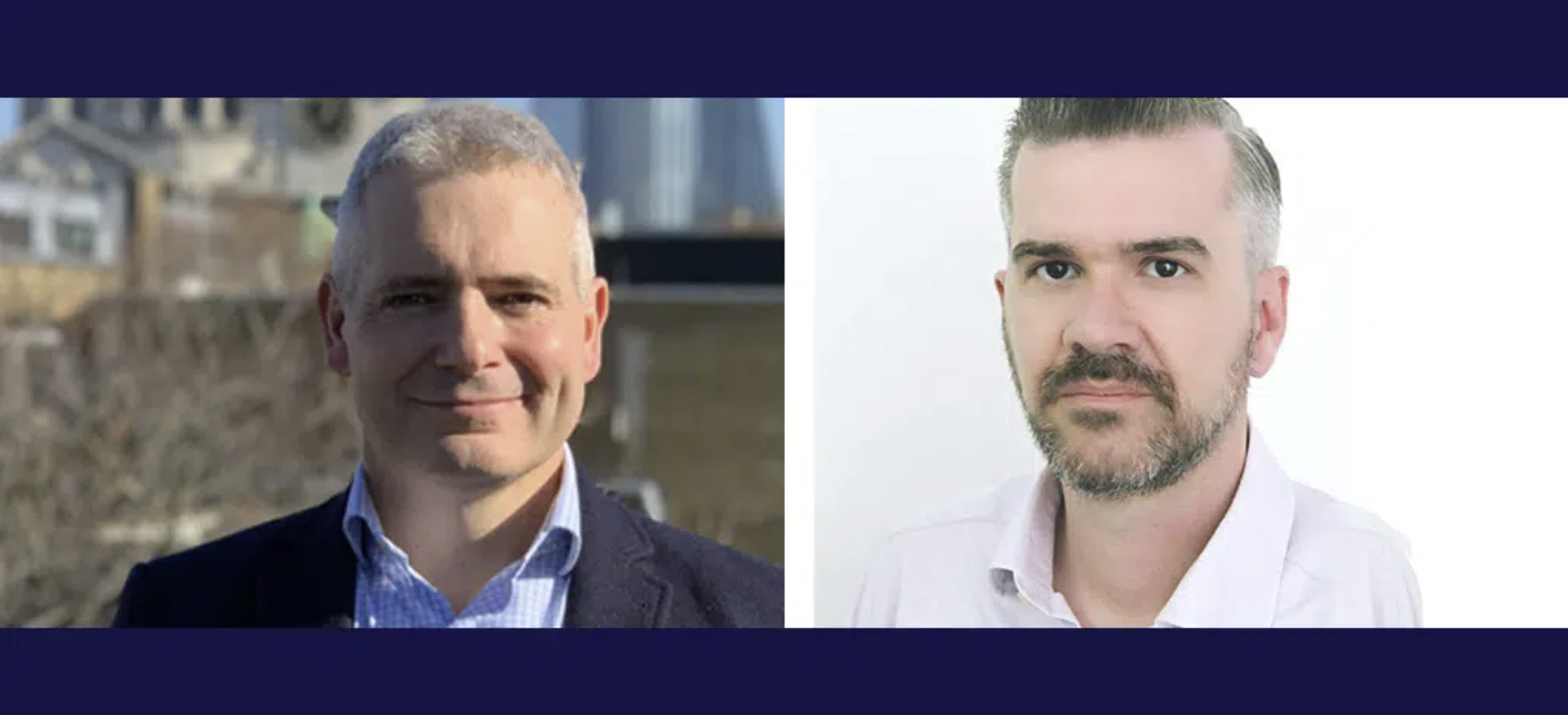 Avanti Communications Strengthens Leadership Team