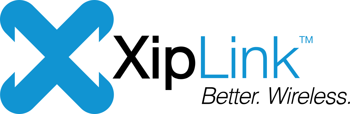 XipLink™ Announces Hybrid WAN Aggregation and Optimization Cloud Service