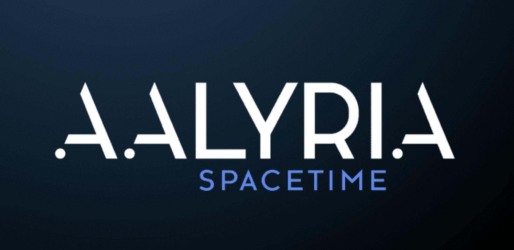 Aalyria’s Spacetime Will Orchestrate Network for Rivada’s LEO Satellite Constellation