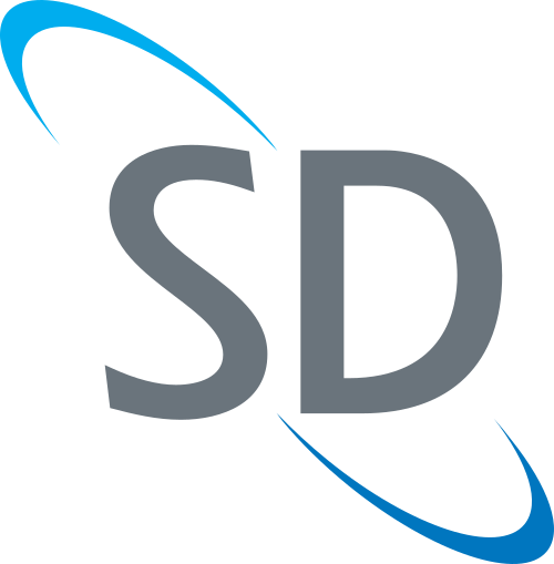 SD Government to Divest COMSAT Teleports to Goonhilly in Asset Transfer Deal