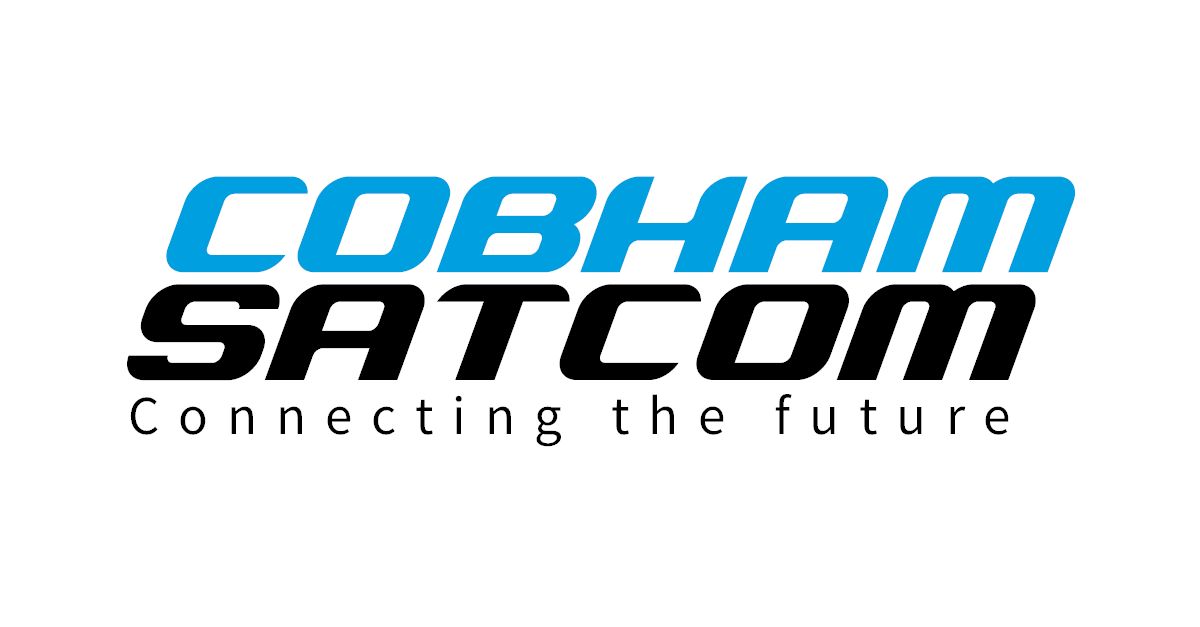 Cobham Satcom to Roll Out O3b mPOWER Transportable Terminals for SES