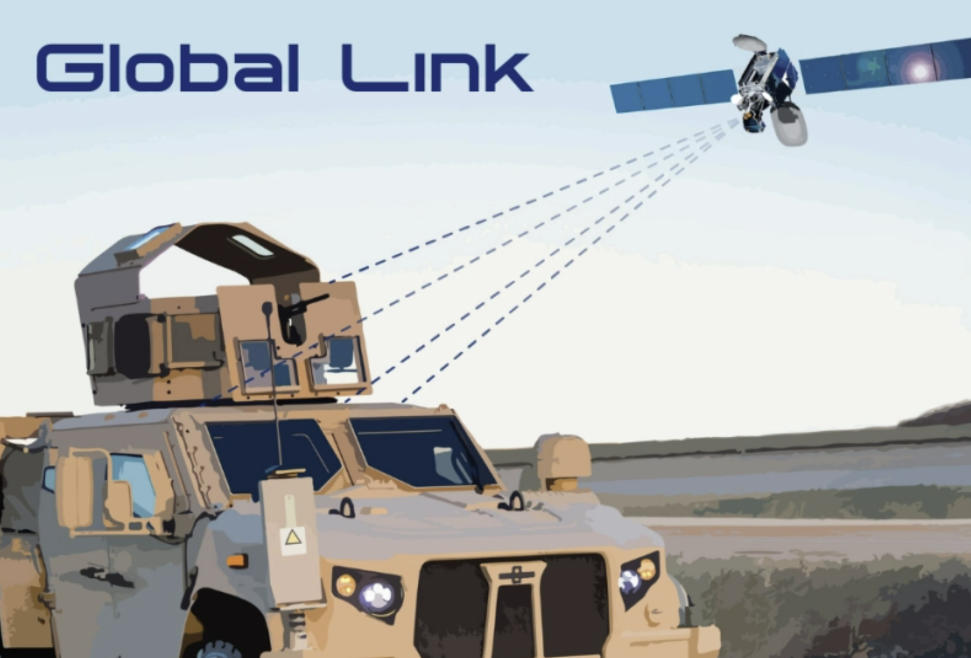 Fairwinds Technologies Launches Innovative Ground Technology Product