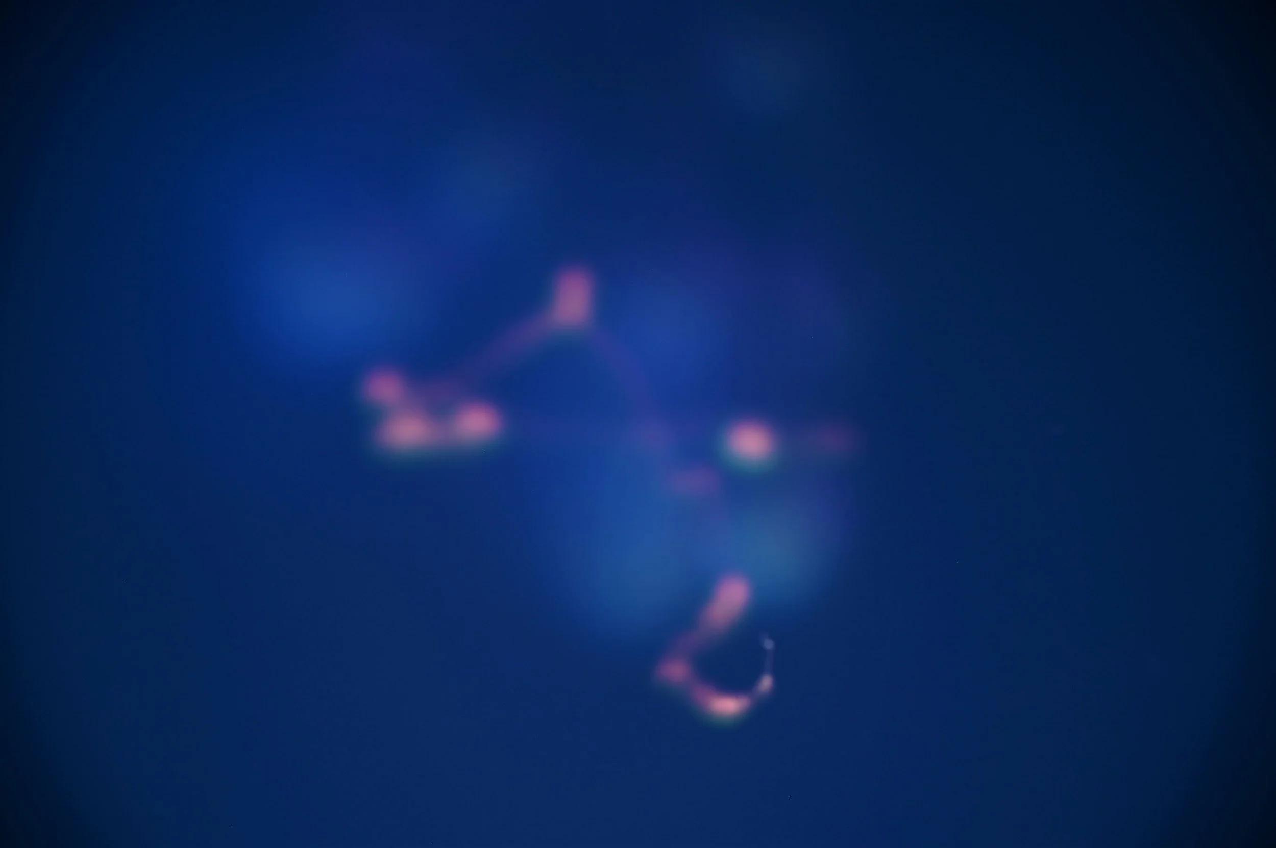 Aurora Rocket BROR Launched from Esrange