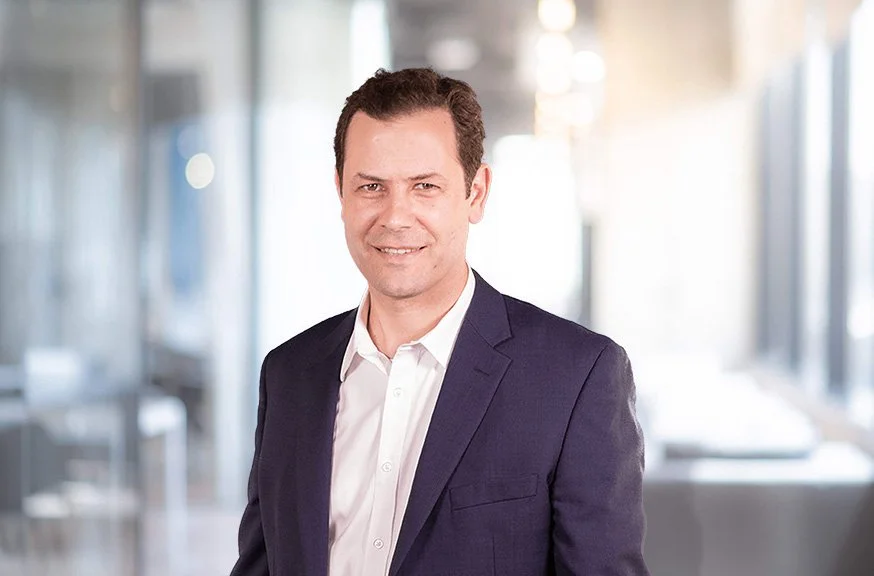 Astrocast and Yahsat’s Mobility Arm Thuraya Strengthen Collaboration Through a Strategic Investment in LEO IoT&nbsp;