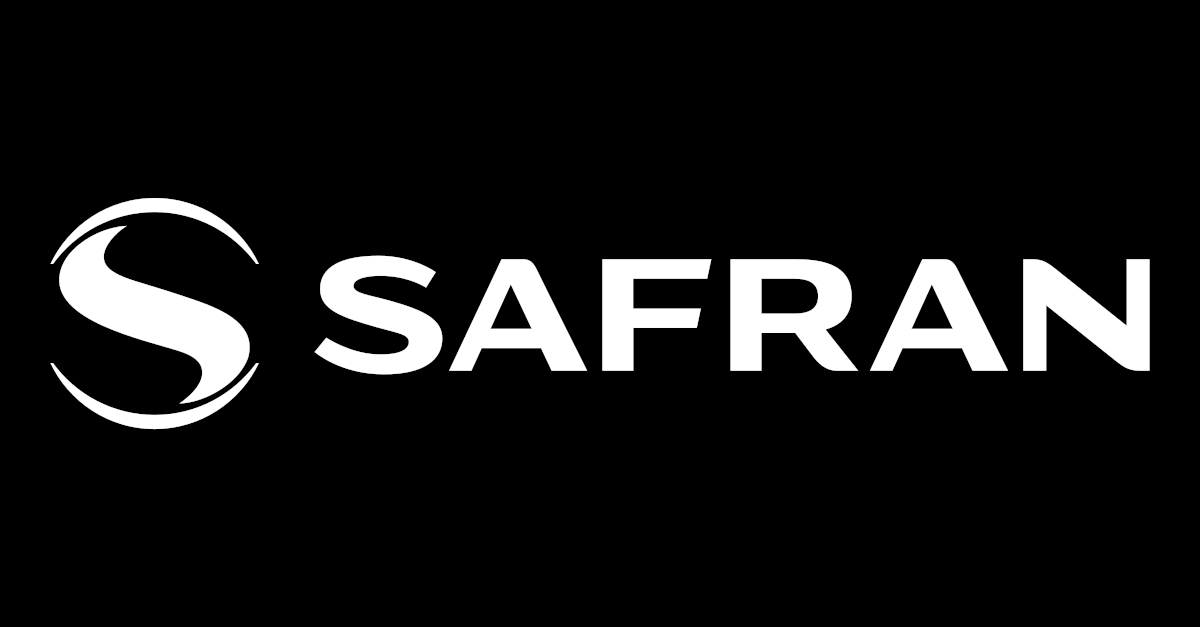 Safran to Provide GNSS Simulation Solutions for Xona Space System’s Low-Earth-Orbit Constellation and Navigation Signals