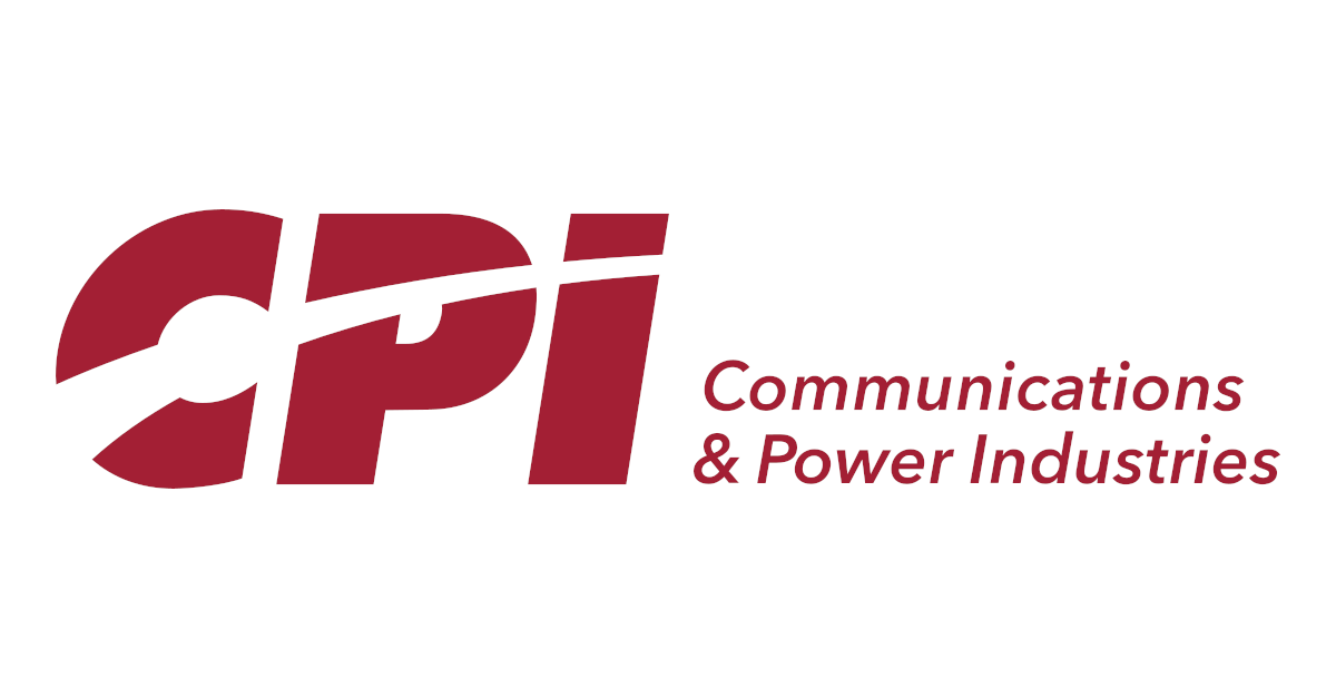 Communications &amp; Power Industries Receives a Multi-Year Order From SiriusXM for Repeater Hardware