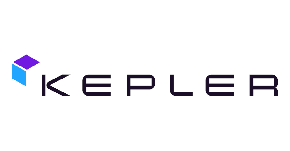 Kepler Raises $92 Million USD Series C To Complete Internet-Ready Optical Constellation