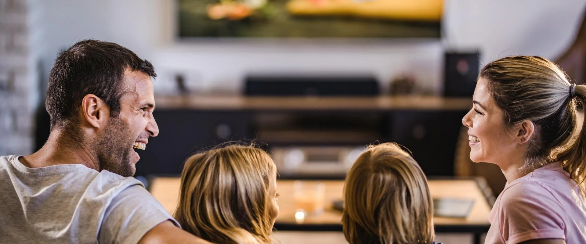 SES Secures €75 Million of Multi-Year Video Contract Extensions