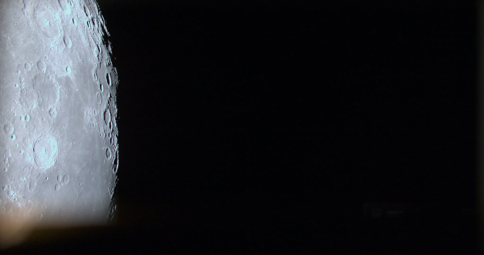 ispace Announces Earliest Scheduled Lunar Landing Date for HAKUTO-R Mission 1