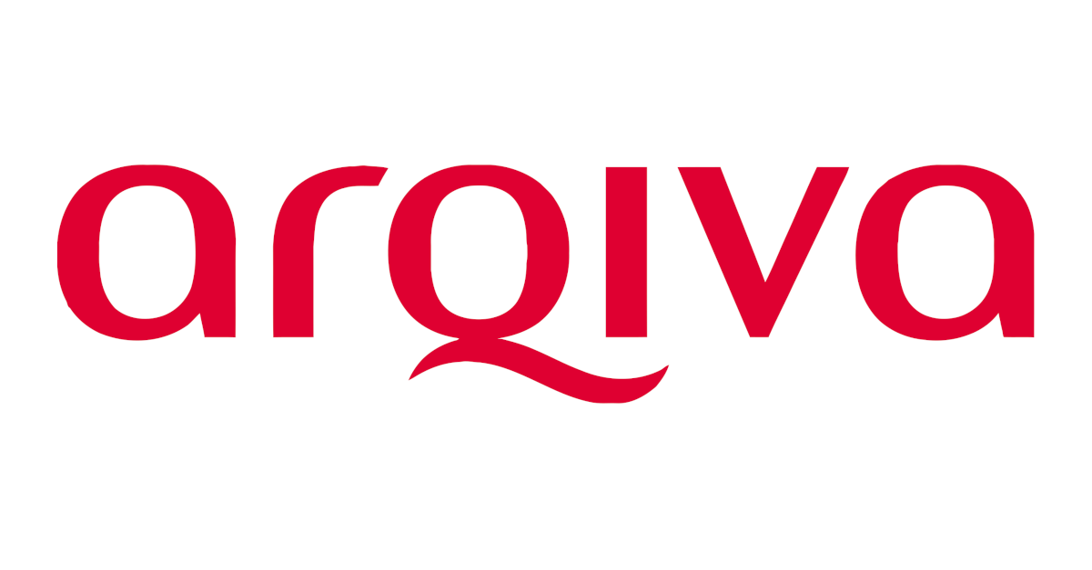 Arqiva Launches New Platforms for Irdeto