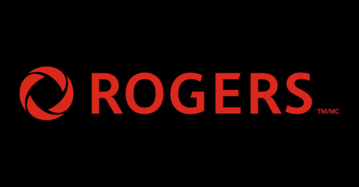Rogers Partners With Lynk Global to Bring Satellite-to-Phone Coverage to Canadians