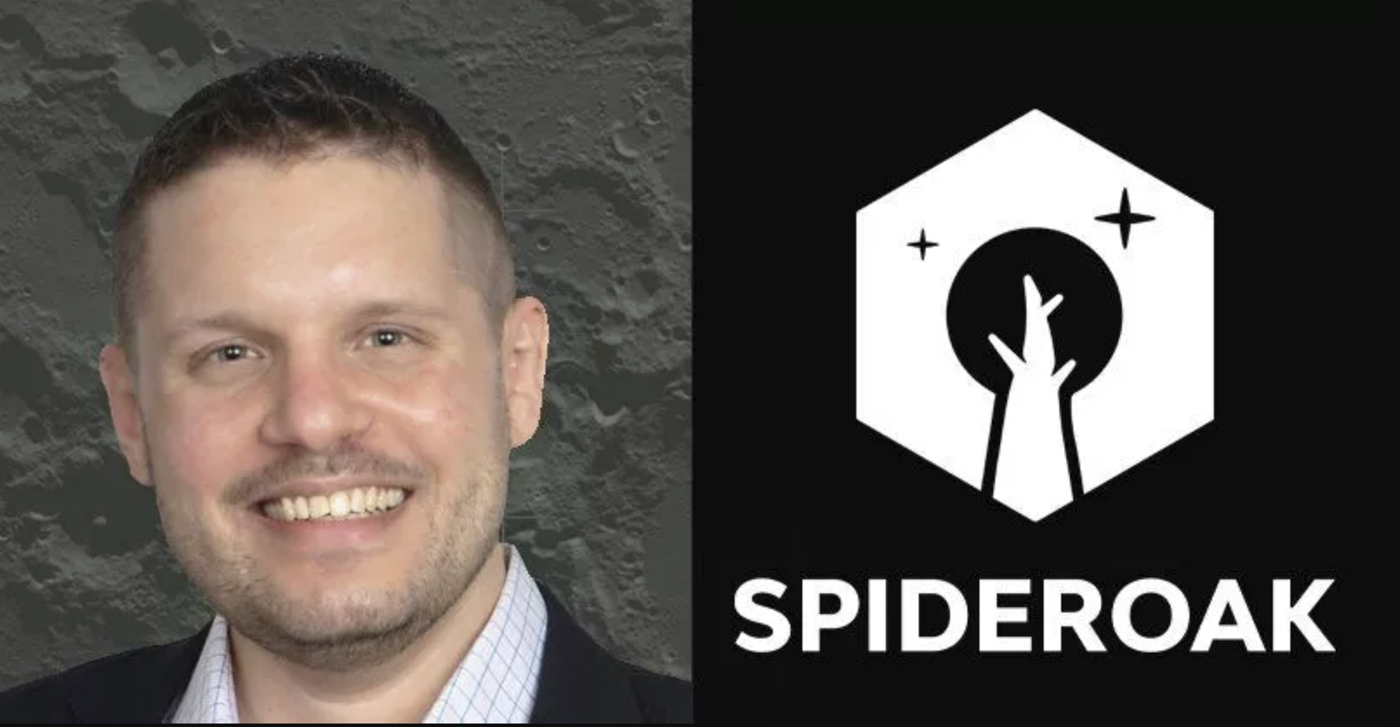 SpiderOak Hires Jeremy Feinberg as New Chief Financial Officer
