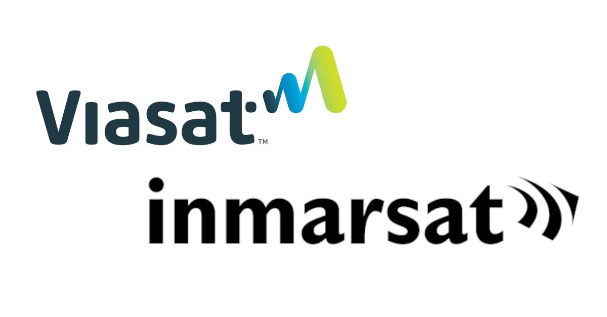 Viasat’s Proposed Acquisition of Inmarsat Receives Unconditional Clearance From UK’s Competition and Markets Authority