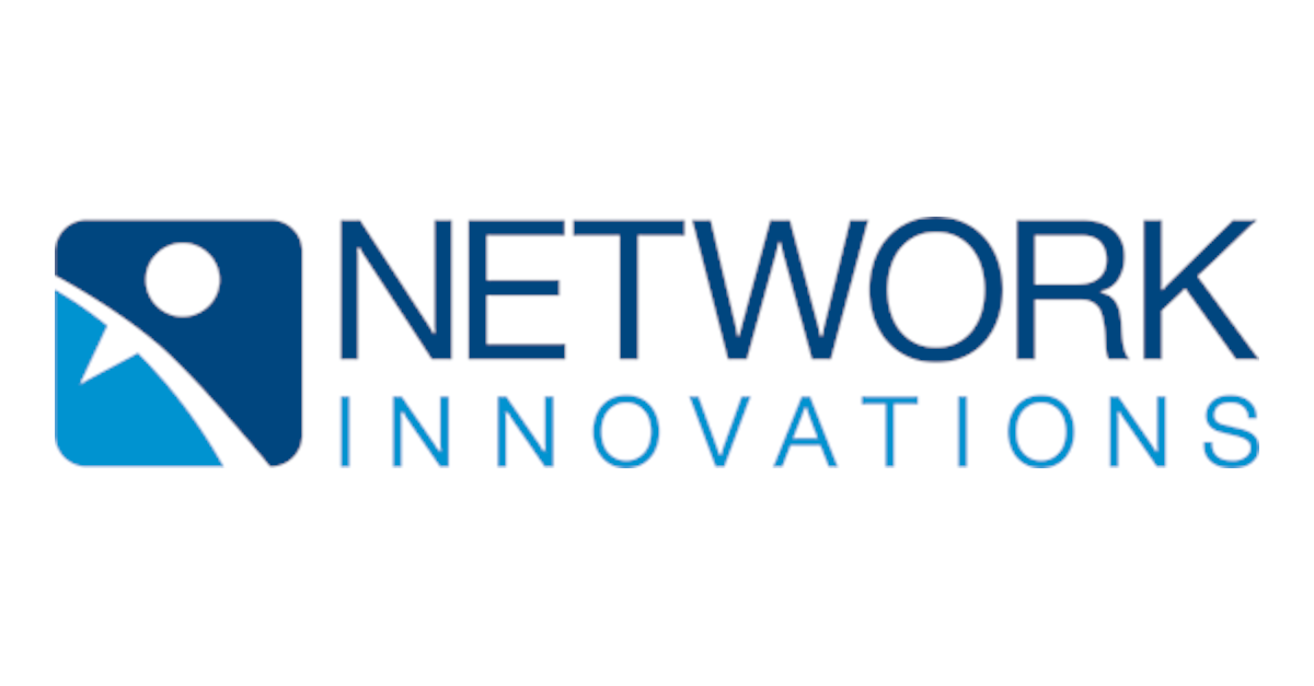 Network Innovations Signs MoU with Rivada Space Networks to Support Government and Enterprise Connectivity