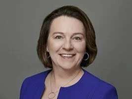 Iridium Names Jacqueline Yeaney to Board of Directors