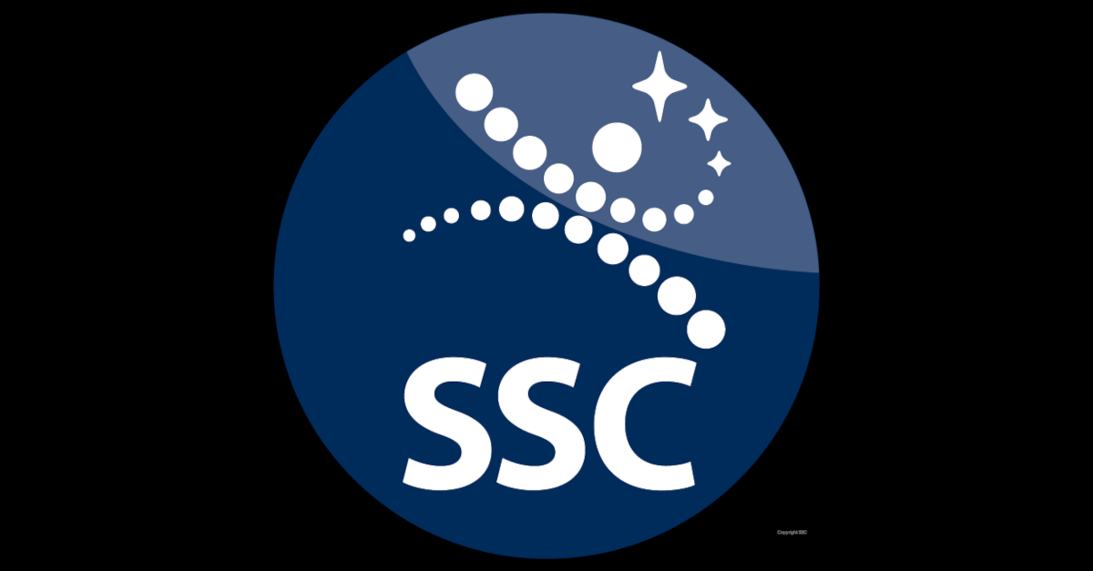 SSC awarded 2.26M€ for NODES