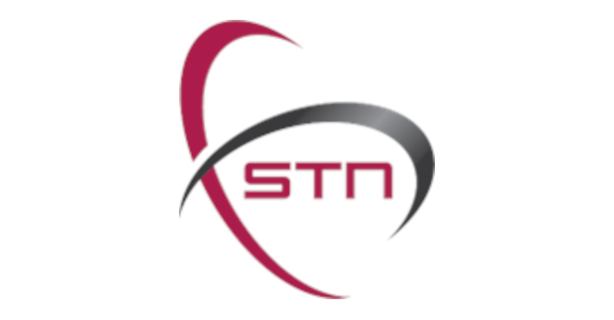 STN Extends Offering to Include MENAFLIX,the Rapidly Growing Arabic Language OTT Service