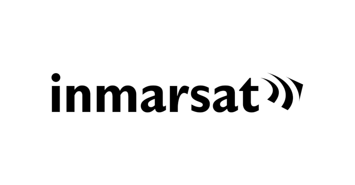 Inmarsat’s SwiftJet Business Aviation Inflight Connectivity Service Now Available with Raytheon Technologies