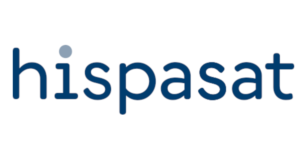 Hispasat and Comitas e-Health Will Provide Telemedicine Services by Satellite in Latin America