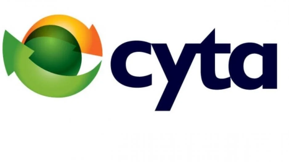 Global Satellite Operator, ABS Announces Expansion of Services in EMEA Region at CYTA’s Makarios Teleport in Cyprus