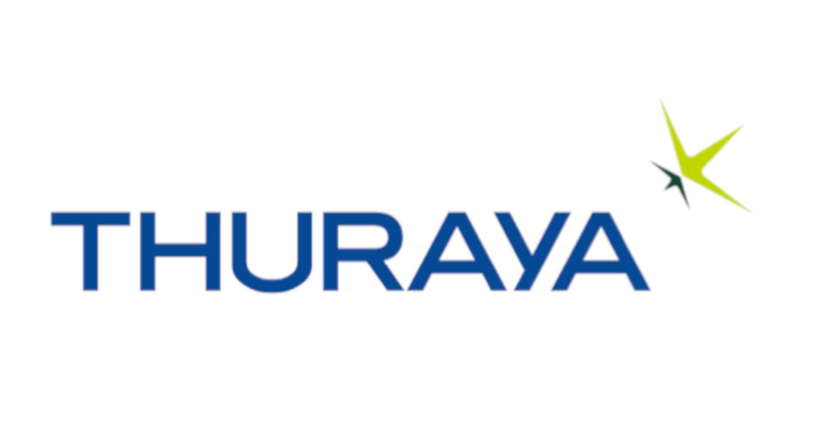Thuraya and eSAT Global Announce Satellite IoT Breakthrough with Low-Latency Messaging