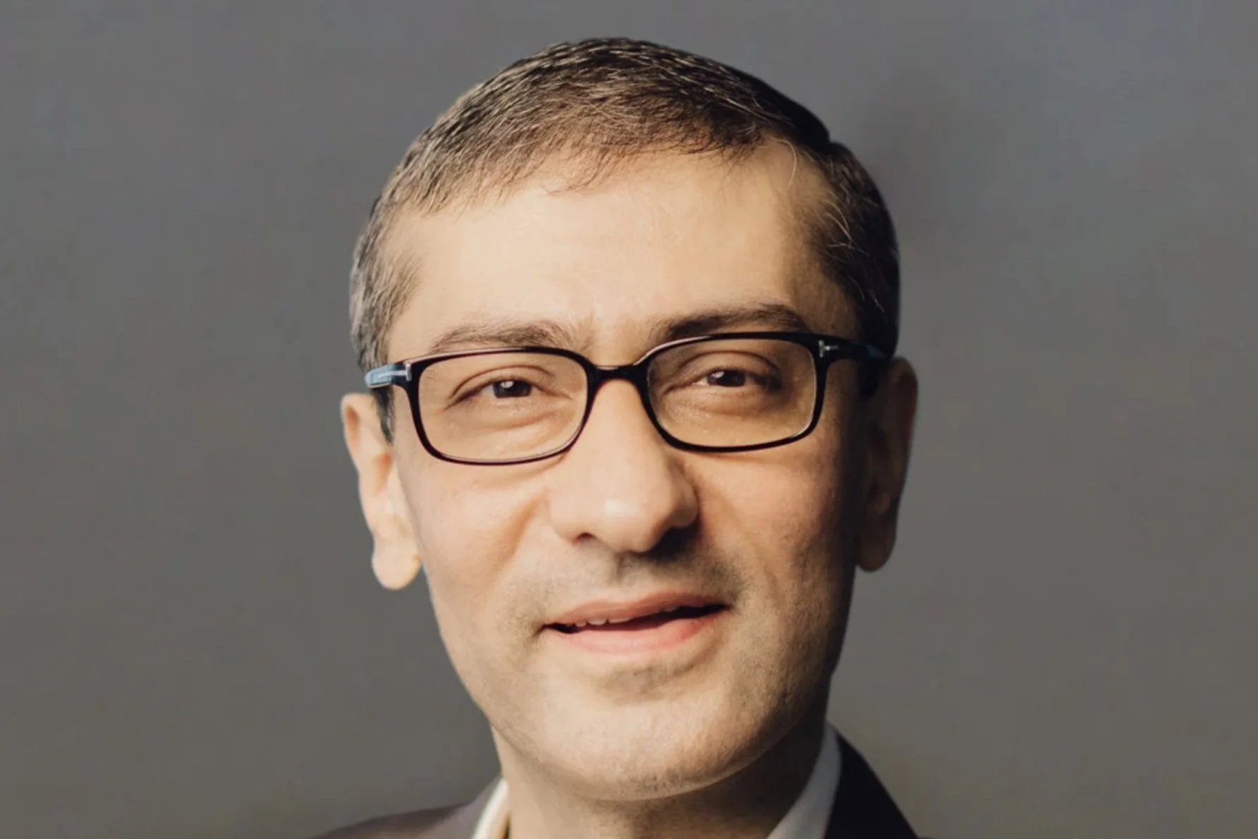 Rajeev Suri to Stand Down as Inmarsat CEO on Completion of Sale to Viasat; Nominated by Current Inmarsat Shareholders to Serve as Board Director of Viasat