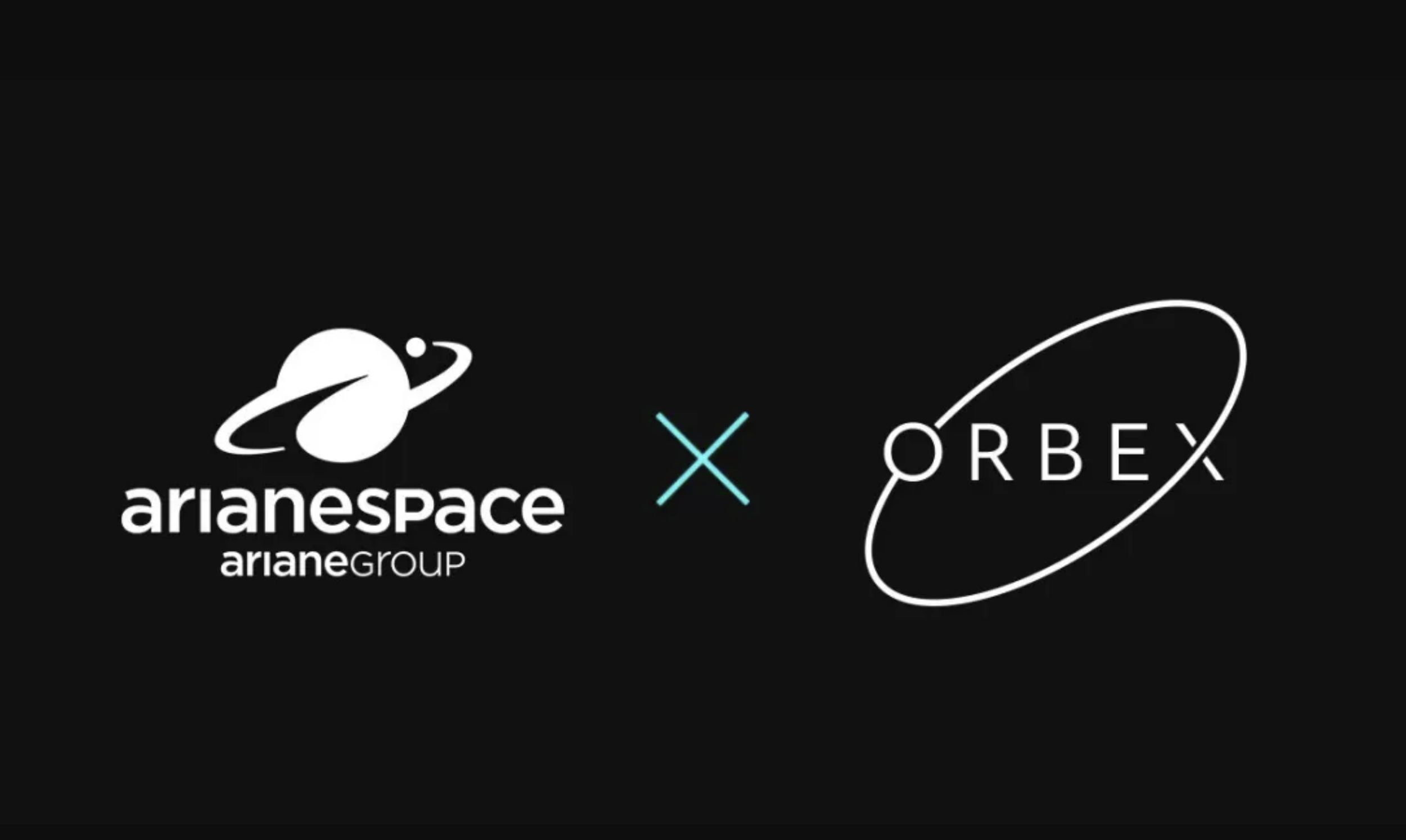 Arianespace and Orbex to Explore European Launch Partnership