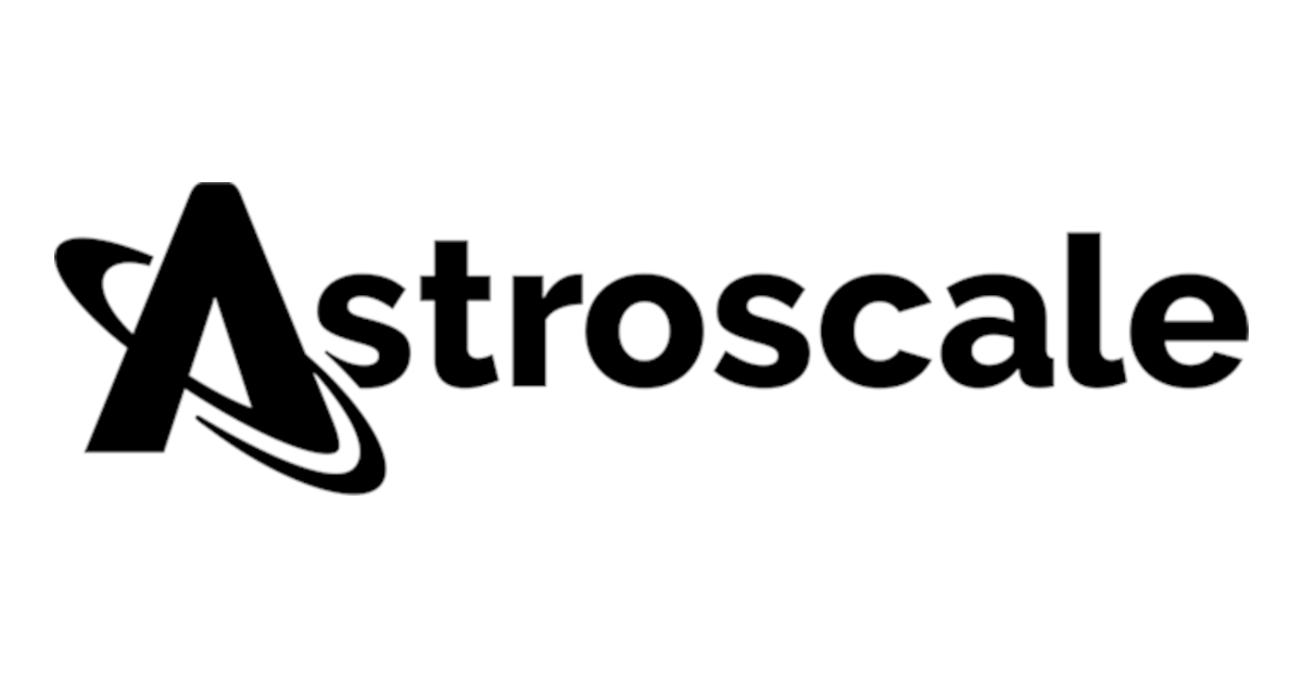 Astroscale Expands Operations to France and Secures Contract with CNES
