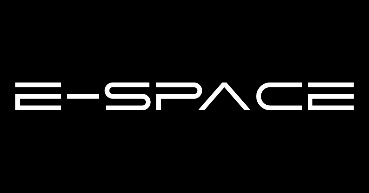 E-Space Opens New European Headquarters in Toulouse, France
