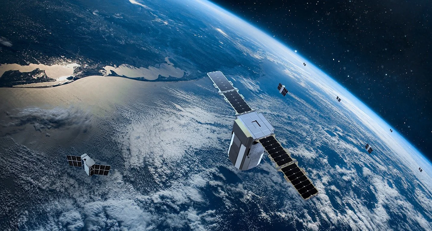 Rocket Lab to Launch Space Object Monitoring Mission For Spire Global &amp; NorthStar