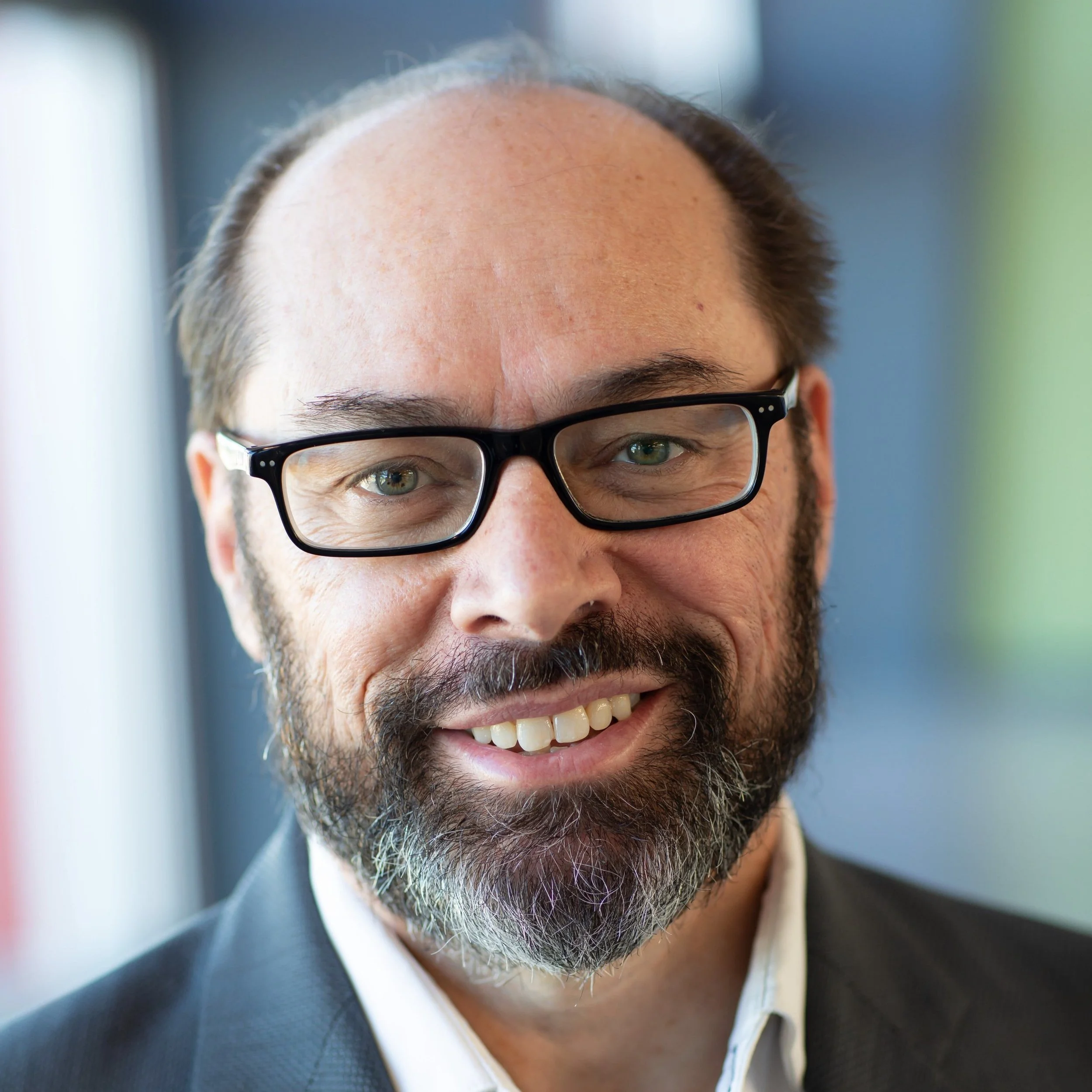 Dr. Matteo Genna Joins Fleet Space Technologies as Chief Technology Officer